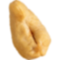 Cashew
