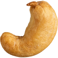Cashew